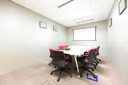 Parkway Parade (D15), Office #608990731